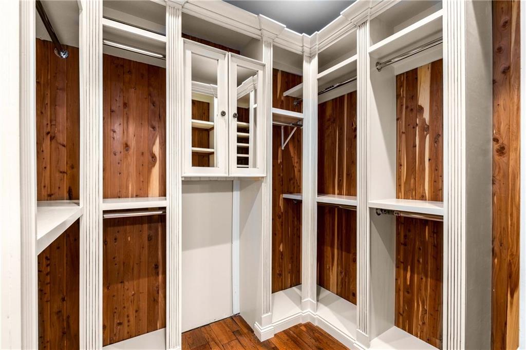 4853 Stonehall Place Unit 3