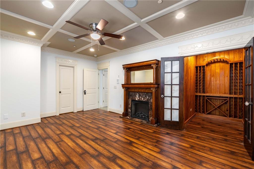 4853 Stonehall Place Unit 3