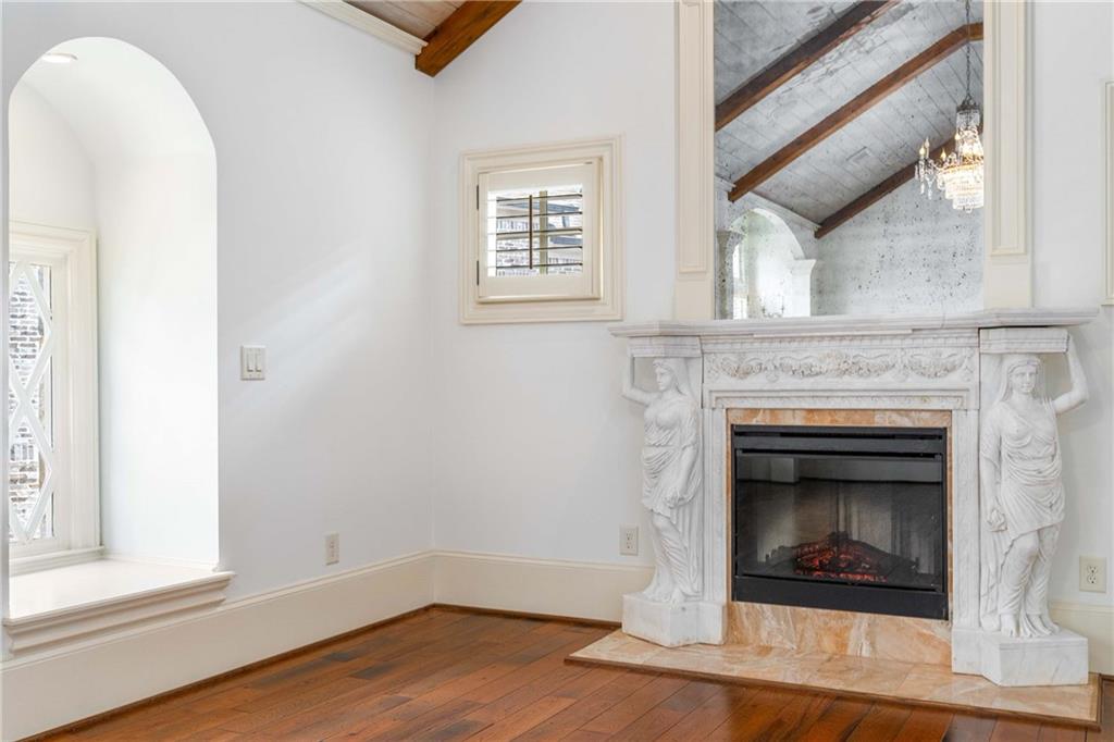 4853 Stonehall Place Unit 3