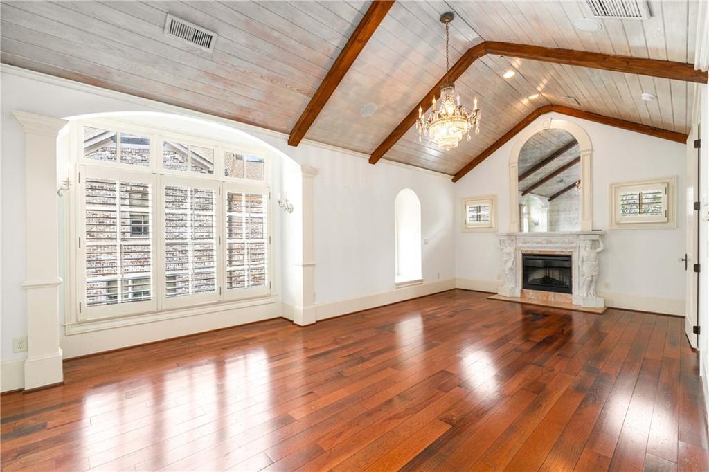 4853 Stonehall Place Unit 3