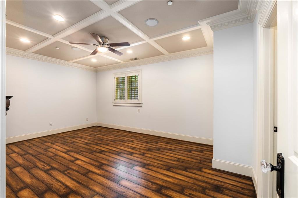 4853 Stonehall Place Unit 3