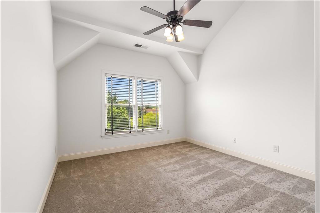 4853 Stonehall Place Unit 3