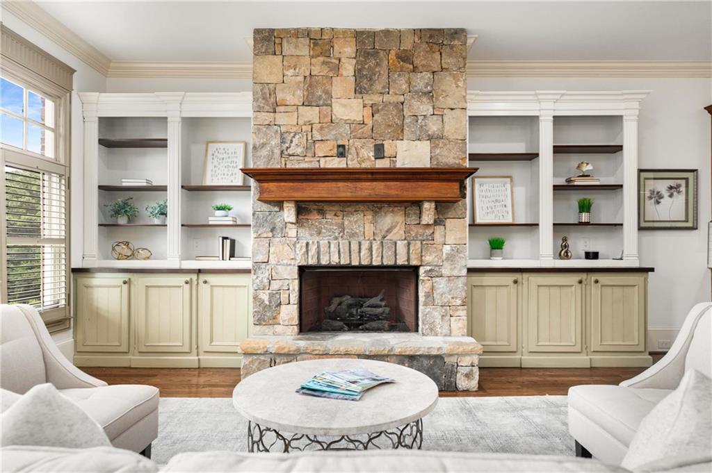 4853 Stonehall Place Unit 3