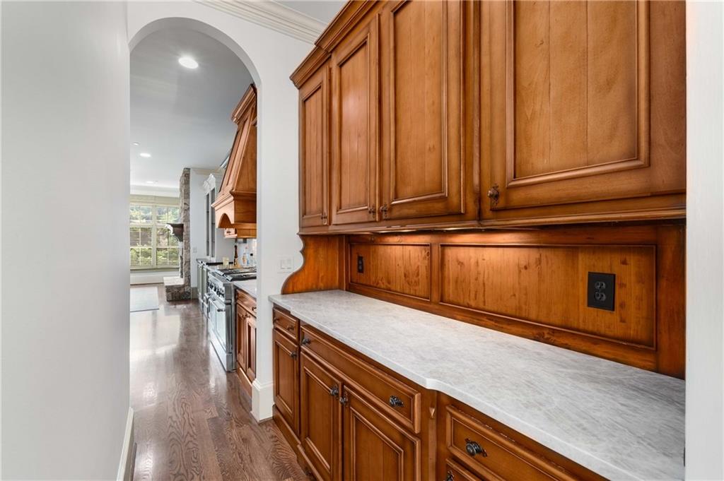 4853 Stonehall Place Unit 3