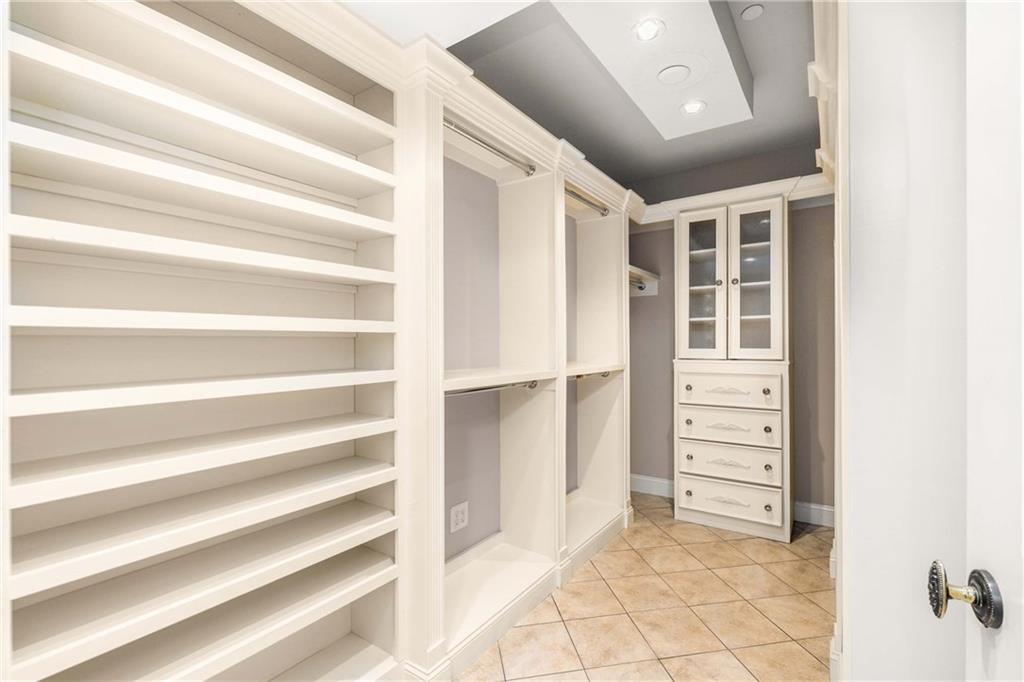 4853 Stonehall Place Unit 3