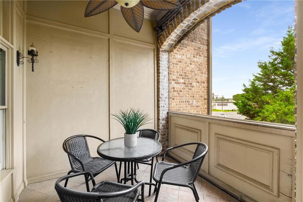 4853 Stonehall Place Unit 3