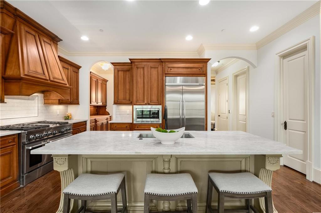 4853 Stonehall Place Unit 3