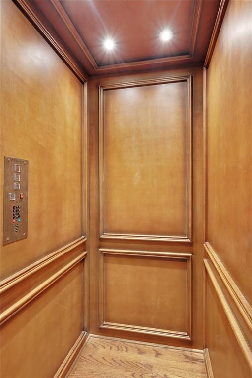 4853 Stonehall Place Unit 3