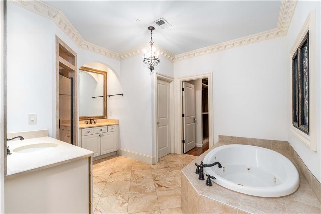 4853 Stonehall Place Unit 3