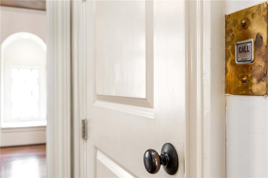 4853 Stonehall Place Unit 3