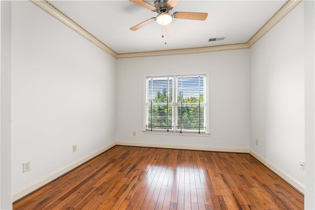 4853 Stonehall Place Unit 3