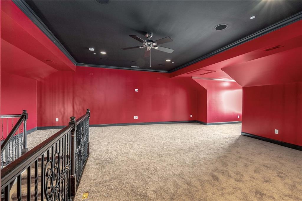 4853 Stonehall Place Unit 3