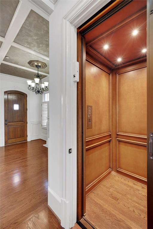 4853 Stonehall Place Unit 3