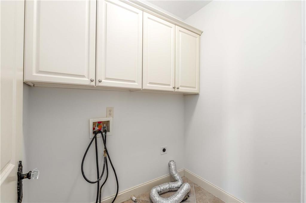 4853 Stonehall Place Unit 3