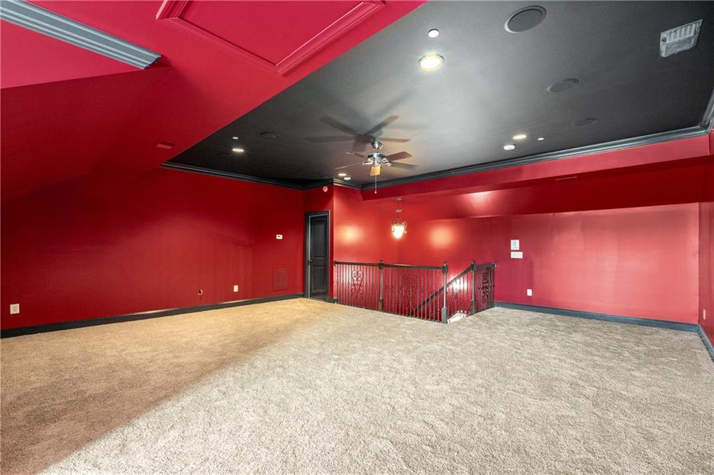 4853 Stonehall Place Unit 3