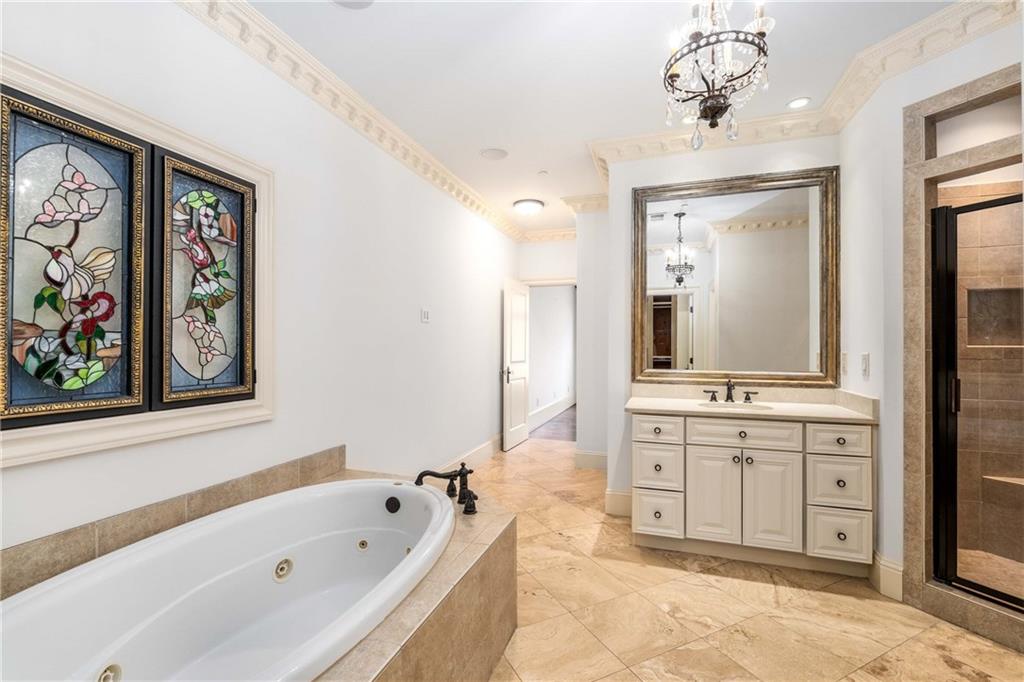 4853 Stonehall Place Unit 3