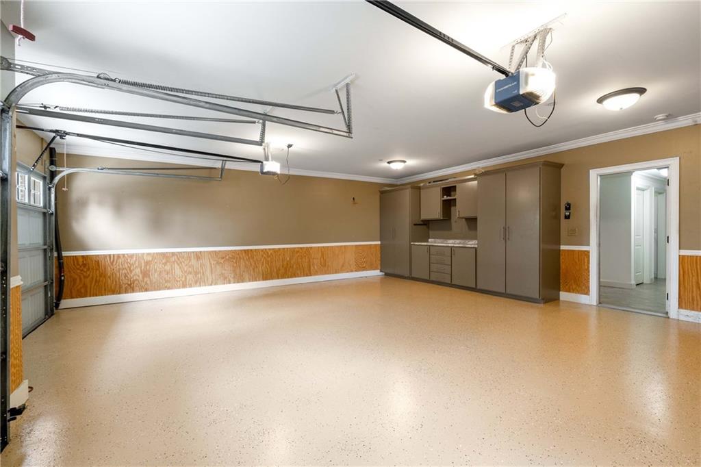 4853 Stonehall Place Unit 3