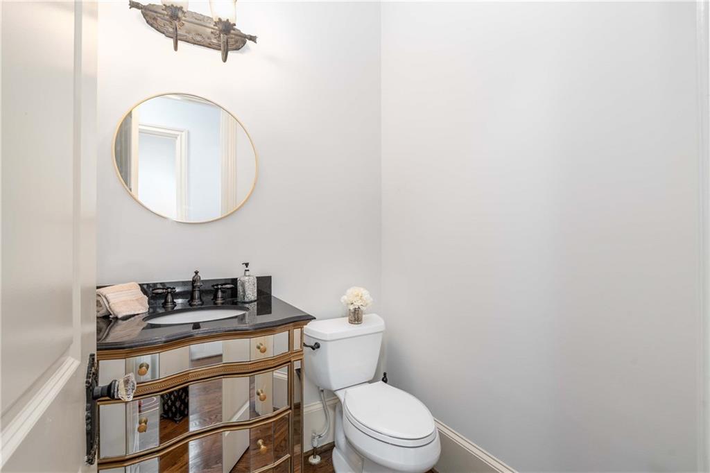 4853 Stonehall Place Unit 3