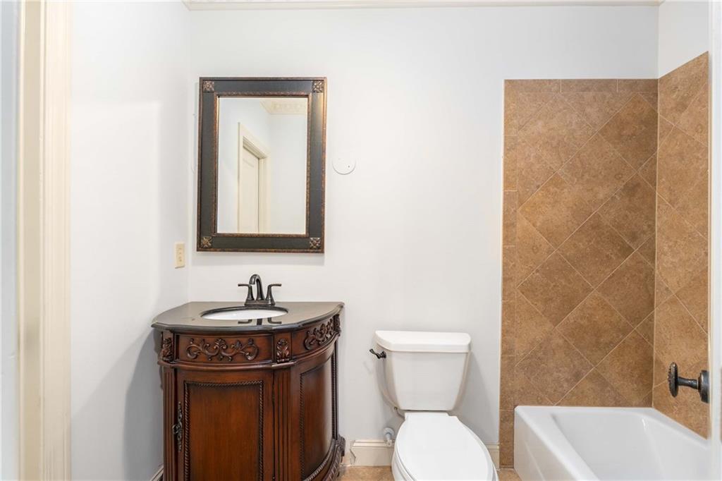 4853 Stonehall Place Unit 3