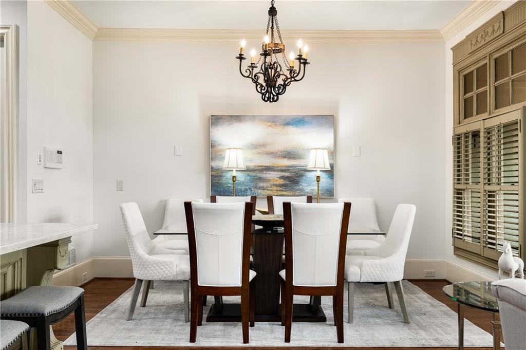 4853 Stonehall Place Unit 3