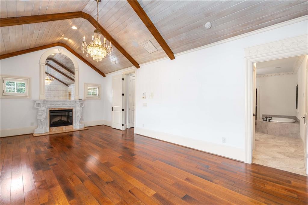 4853 Stonehall Place Unit 3