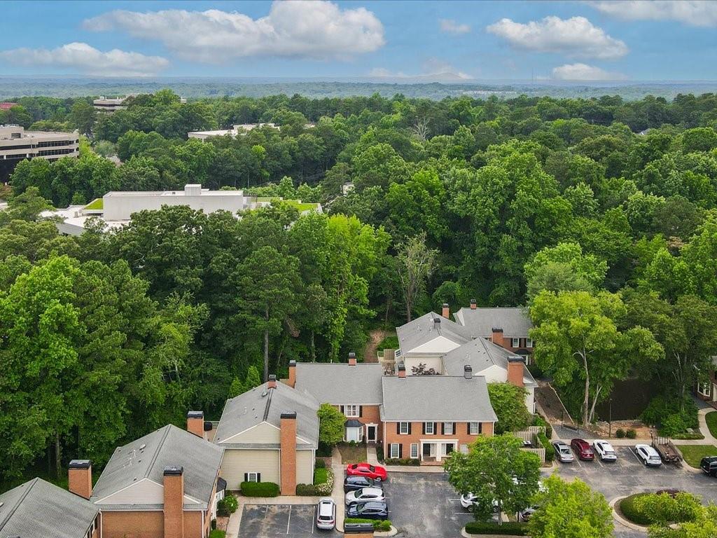 50 Mount Vernon Circle