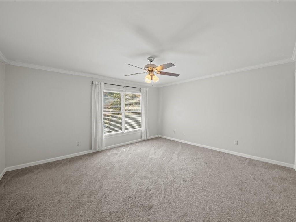 50 Mount Vernon Circle