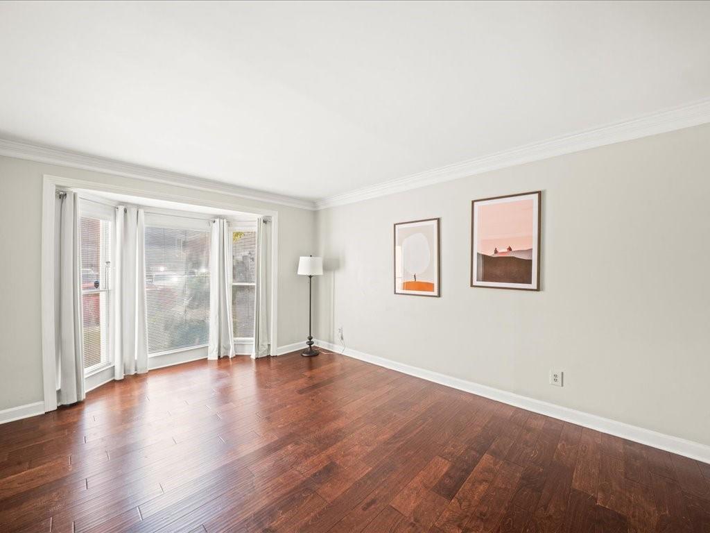 50 Mount Vernon Circle