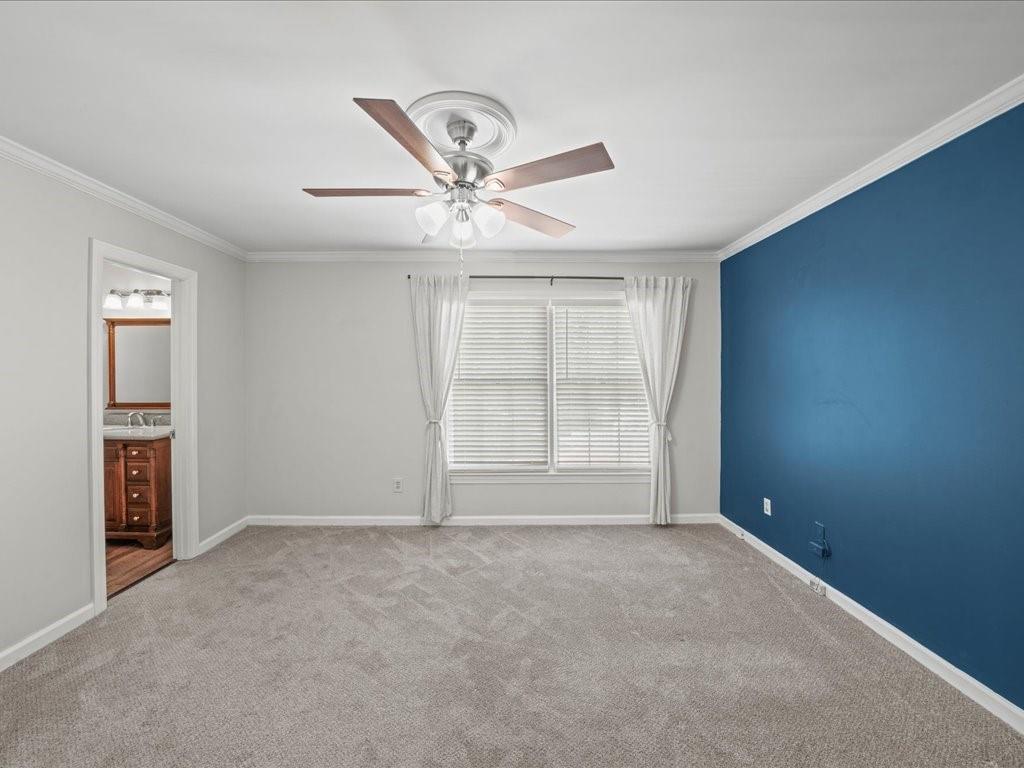 50 Mount Vernon Circle