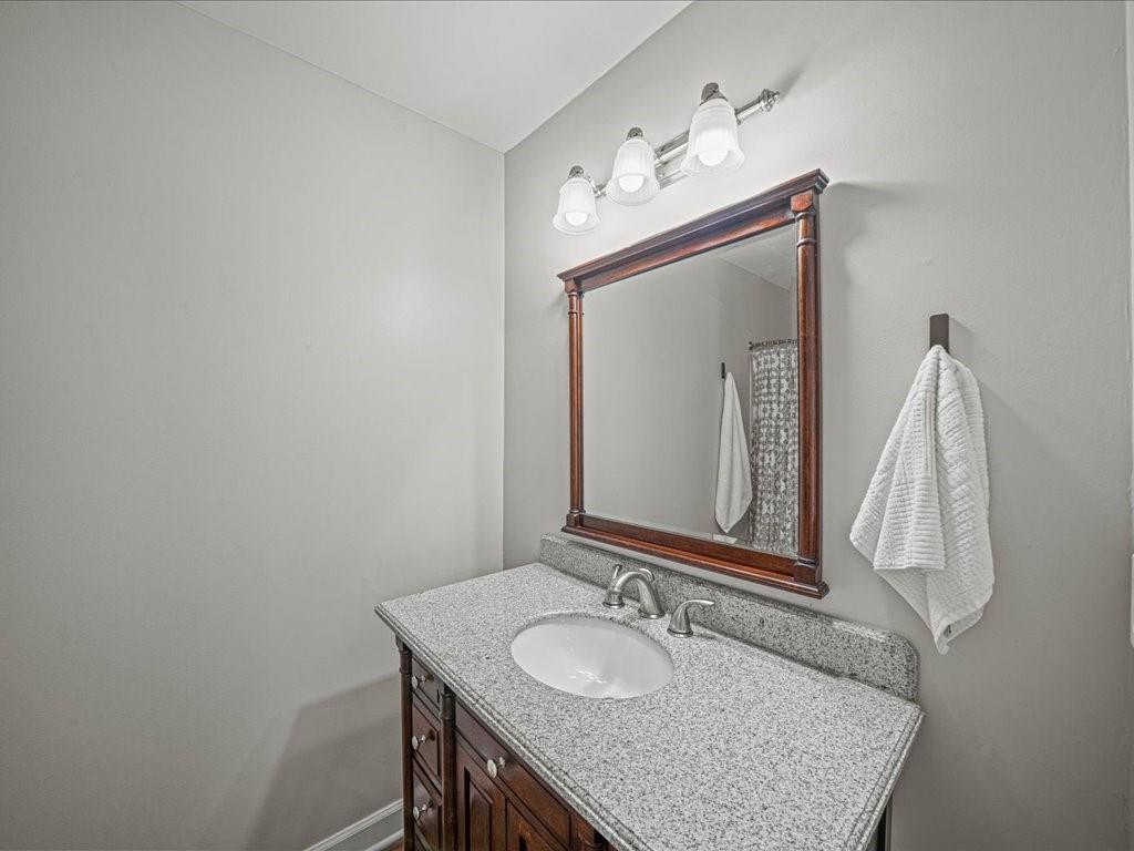 50 Mount Vernon Circle