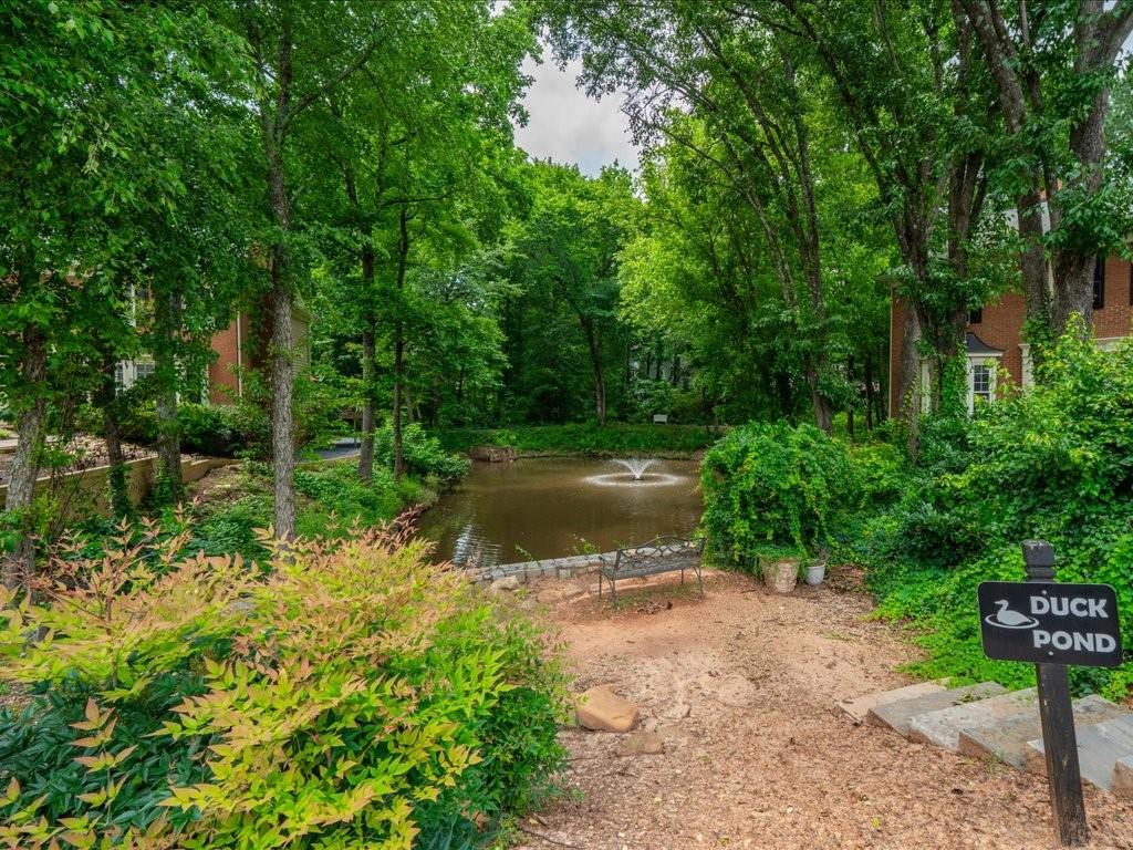 50 Mount Vernon Circle