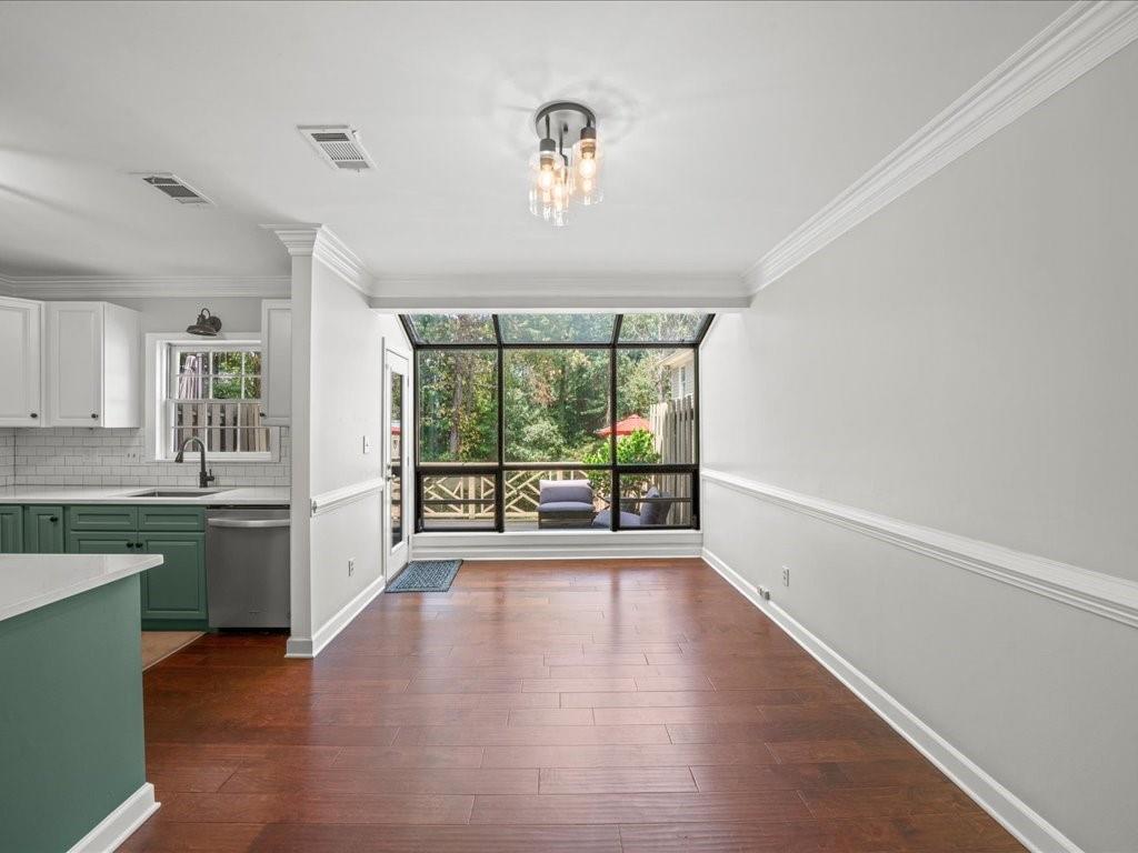 50 Mount Vernon Circle