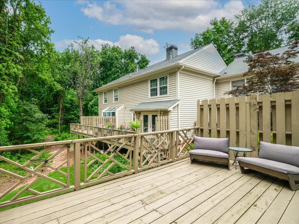50 Mount Vernon Circle