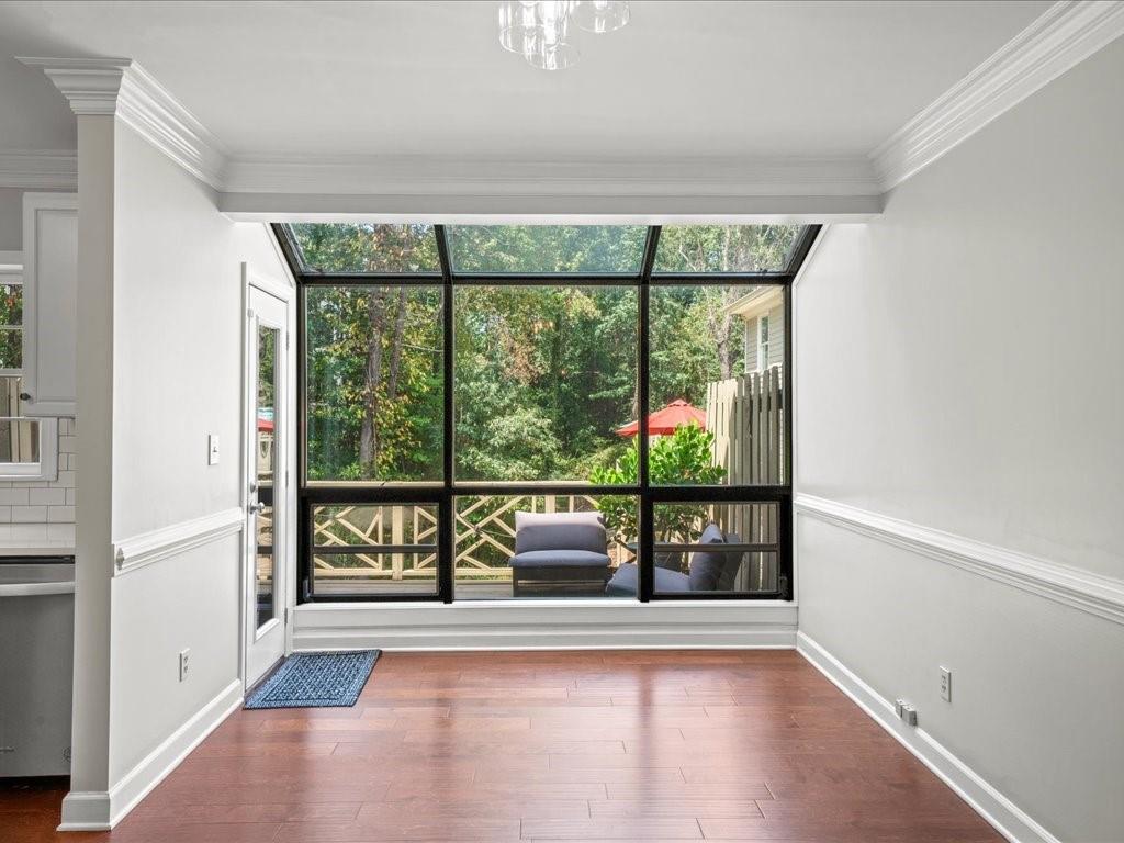 50 Mount Vernon Circle