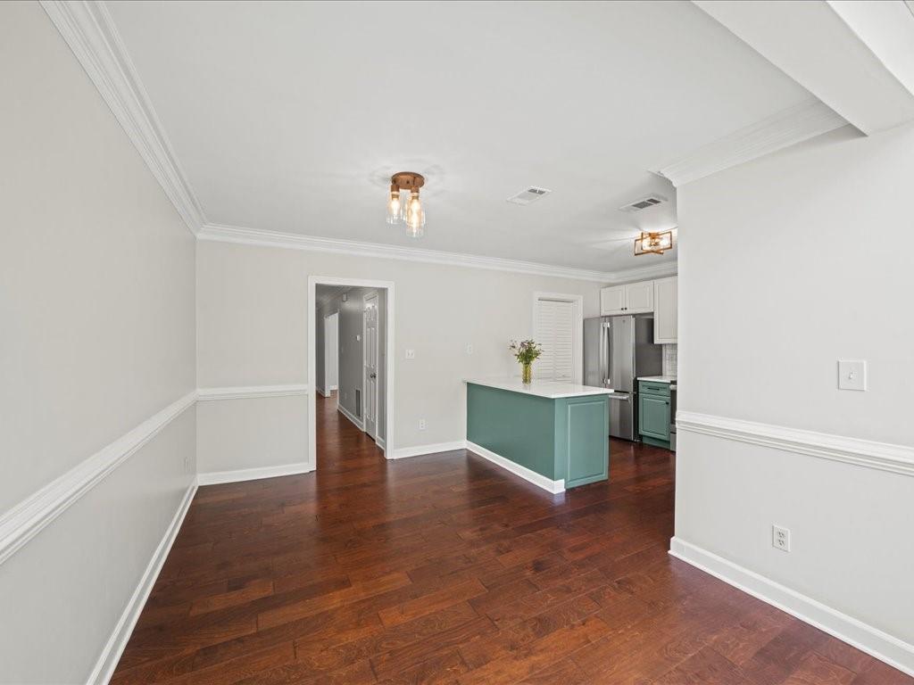 50 Mount Vernon Circle