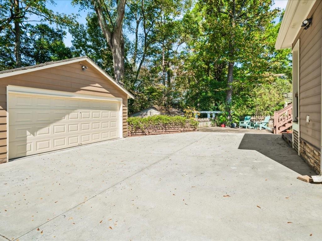474 Claire Drive NE