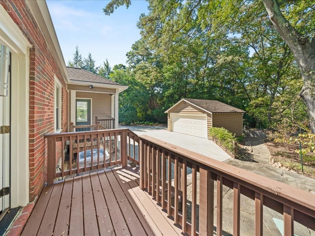 474 Claire Drive NE