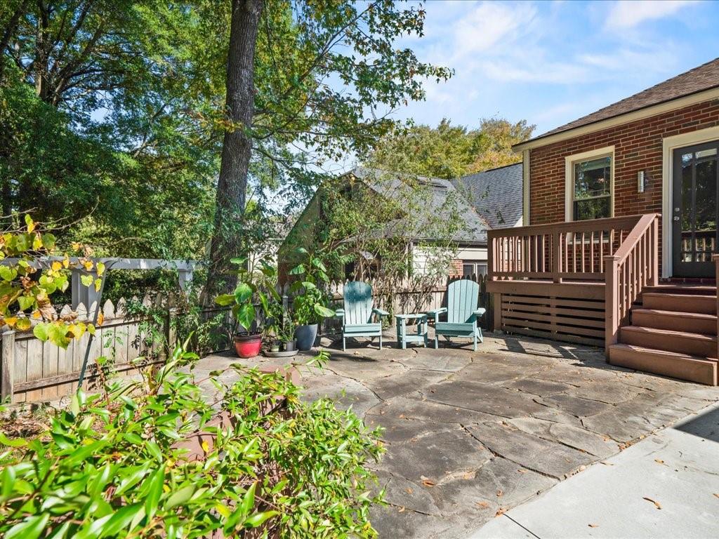 474 Claire Drive NE