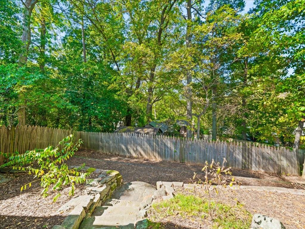 474 Claire Drive NE