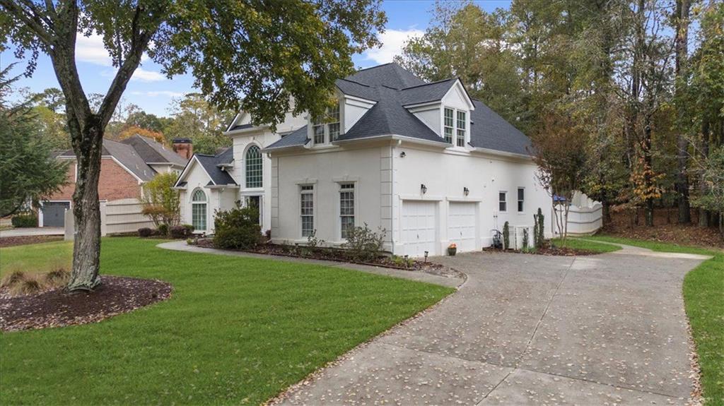 6169 Poplar Bluff Circle