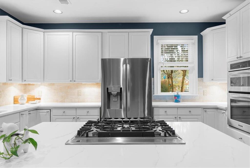 6169 Poplar Bluff Circle