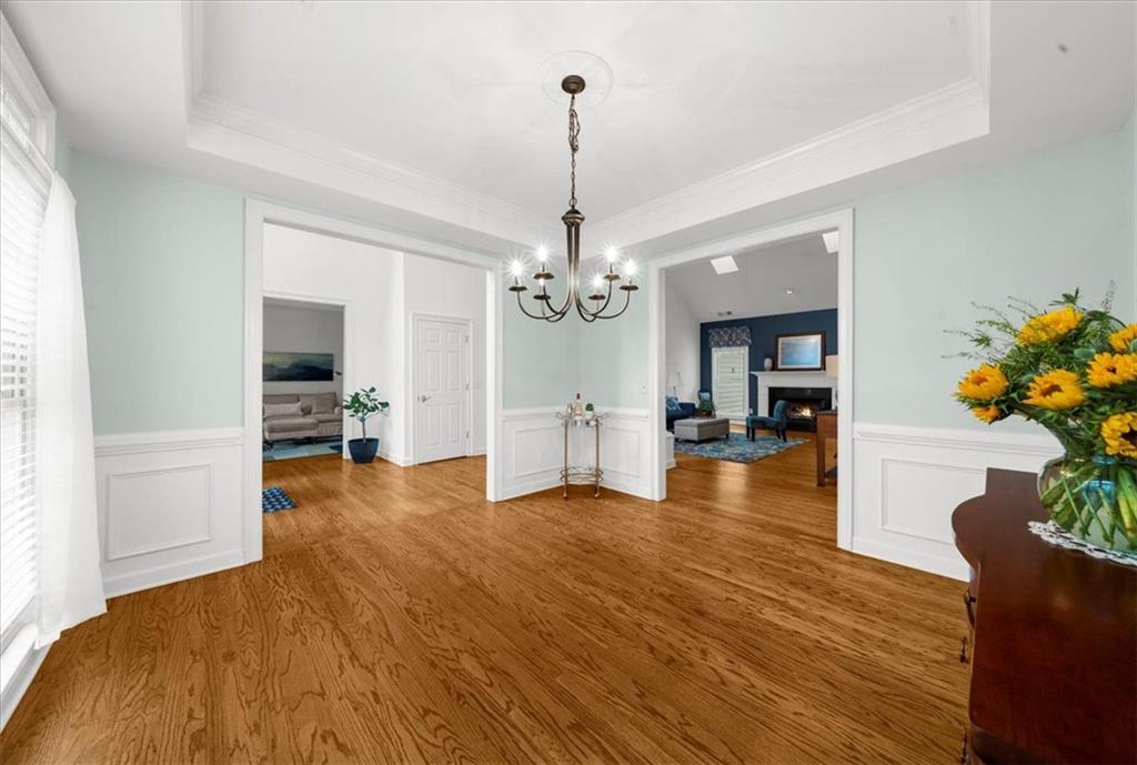 6169 Poplar Bluff Circle