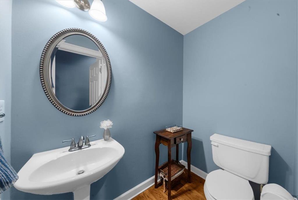 6169 Poplar Bluff Circle