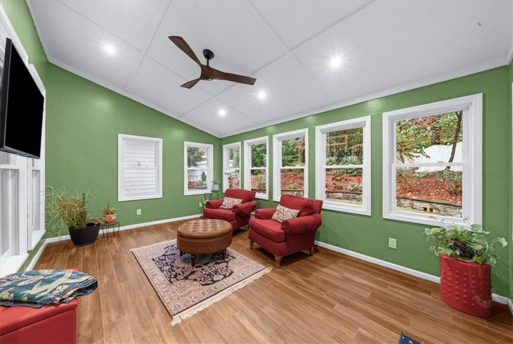 6169 Poplar Bluff Circle