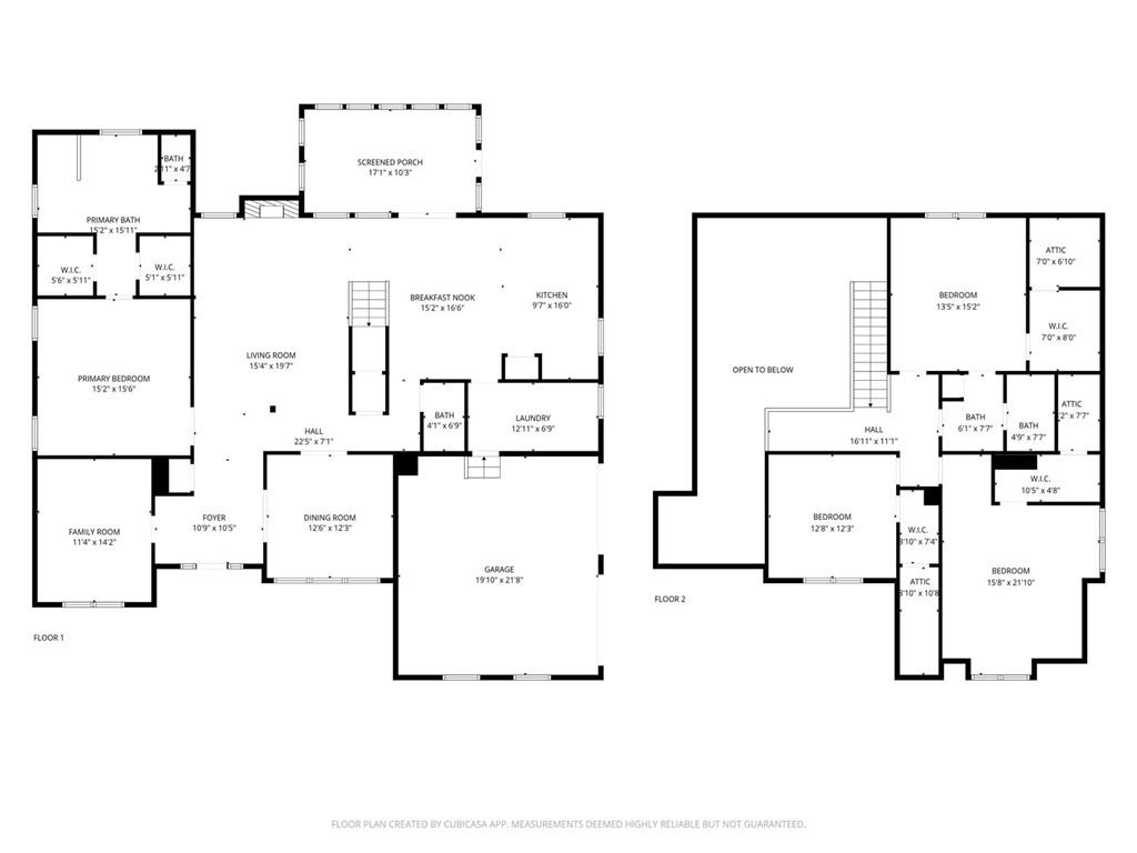 6169 Poplar Bluff Circle