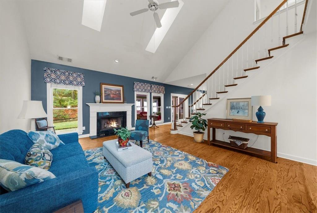 6169 Poplar Bluff Circle