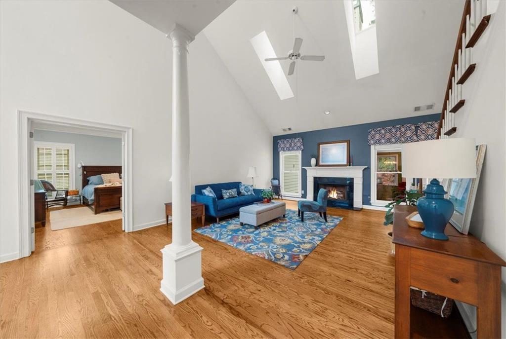 6169 Poplar Bluff Circle