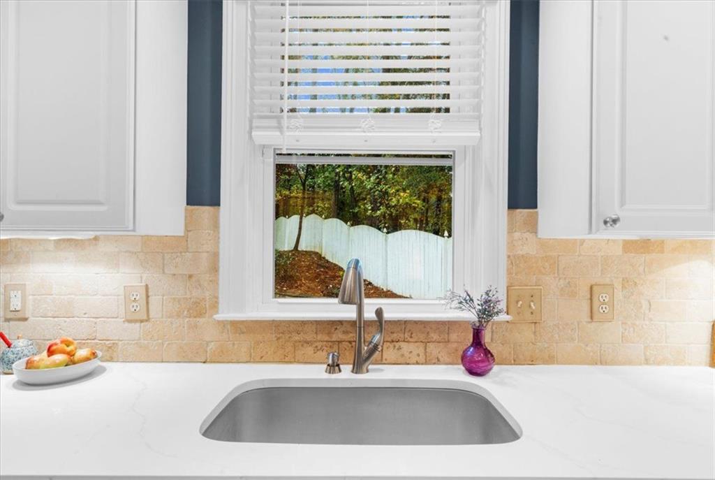 6169 Poplar Bluff Circle