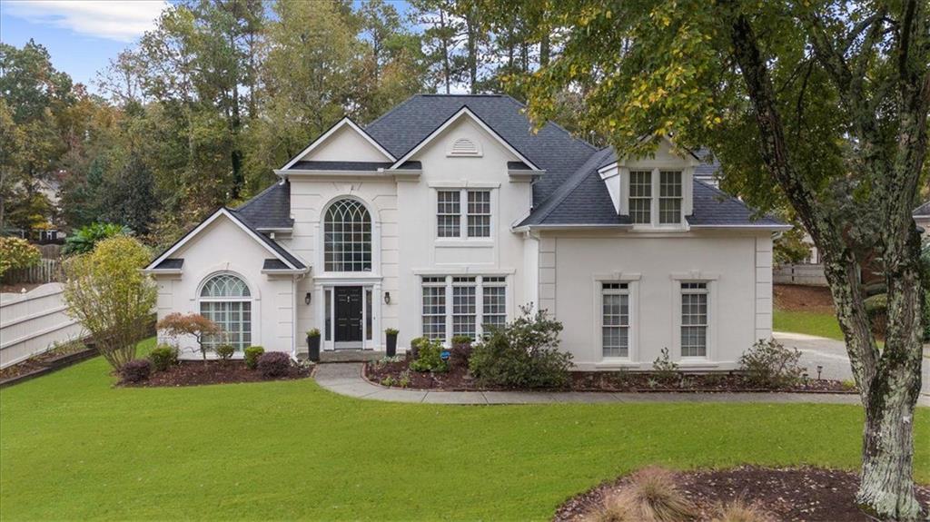 6169 Poplar Bluff Circle