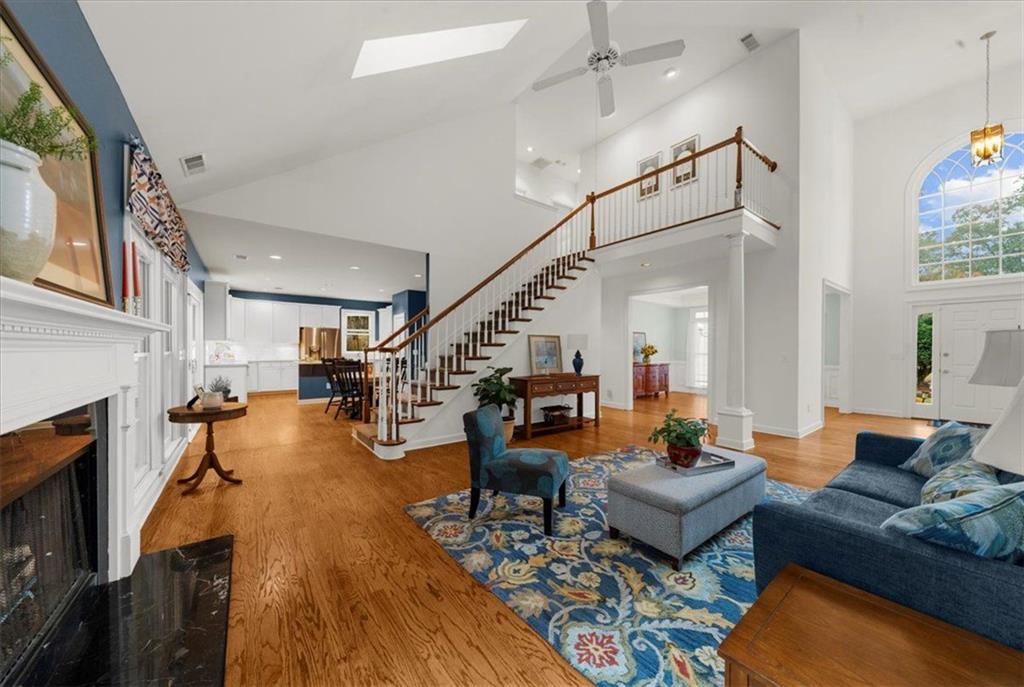 6169 Poplar Bluff Circle